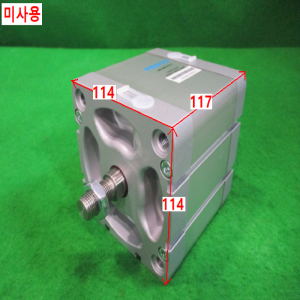 북40434/미사용실린더/ADN-100-50-A-P-A/FESTO